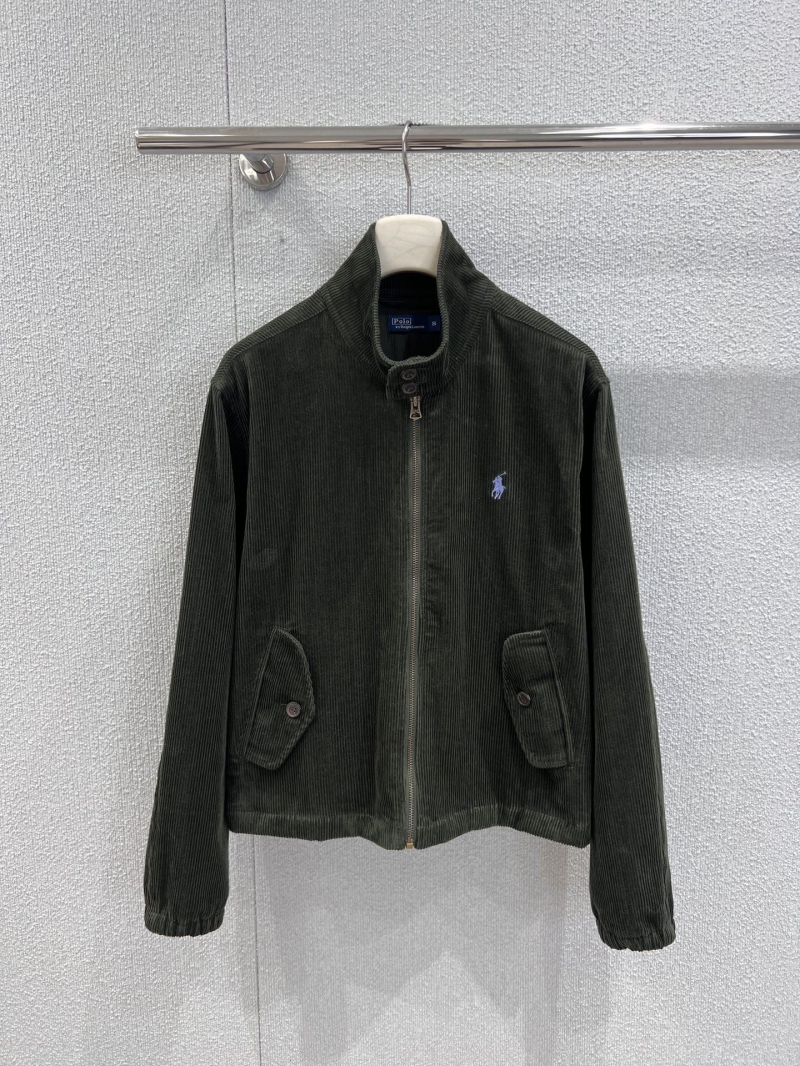 RALPH LAUREN
